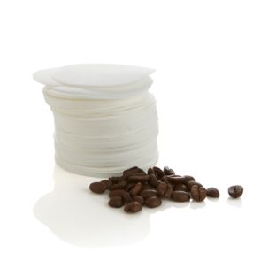 Aerobie AeroPress Coffee and Espresso Maker in Pour Over & French Press Crate and Barrel